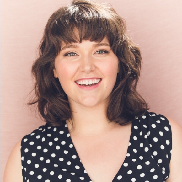 Meet your Posher, Alden - Picture 4 of 8